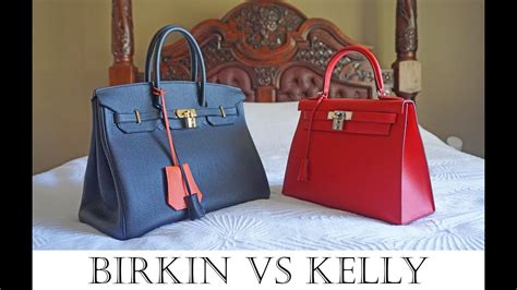 constance hermès|hermes constance vs kelly.